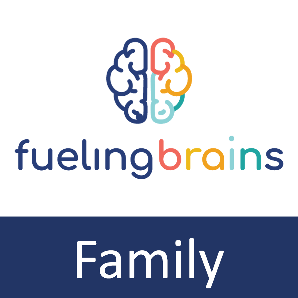 Fueling Brains Family Portal Login Fueling Brains Family Portal Login